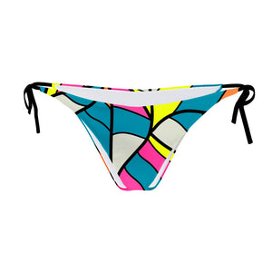 FORMENTERA SPORT - L009FO