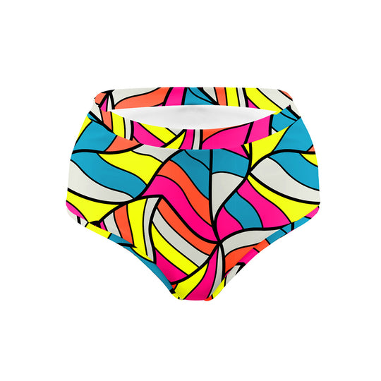 BAHAMAS SPORTS - L009BH