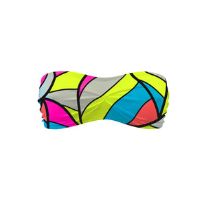 ANTIGUA SPORT -  L009AN