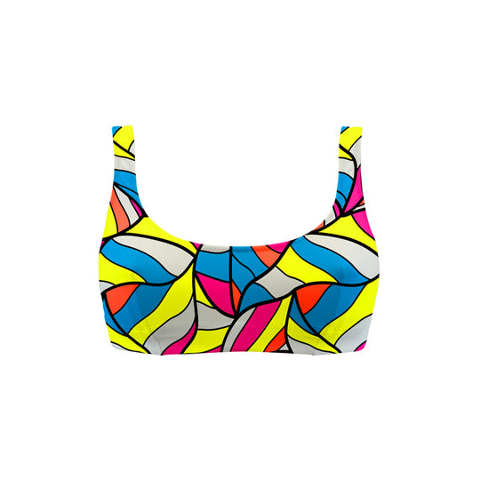 PANAMA SPORT - L009PN