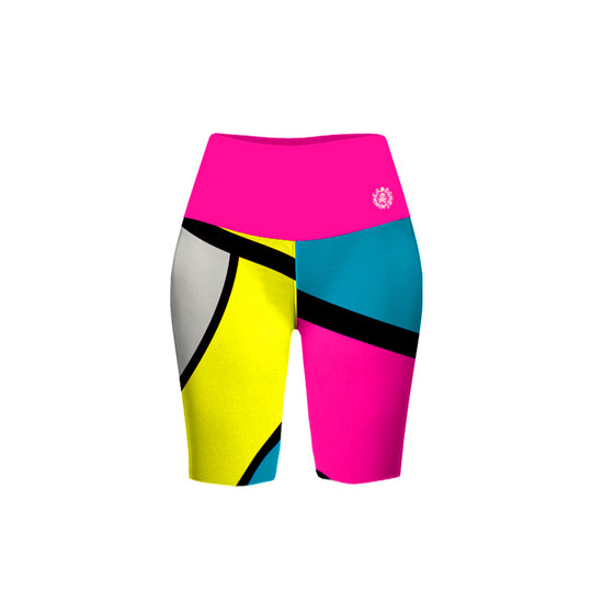 CICLISTA SPORT // LastChance