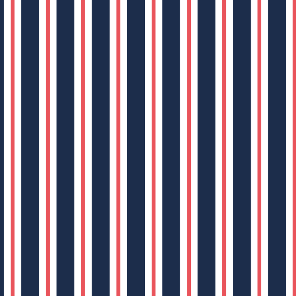 FORMENTERA REGIMENTAL - L008FO