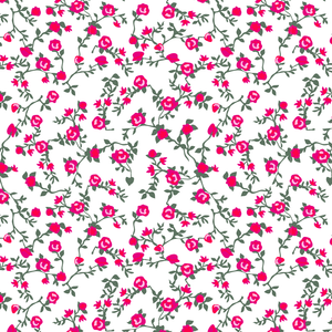 PAPEETE FIORI -  L004PA