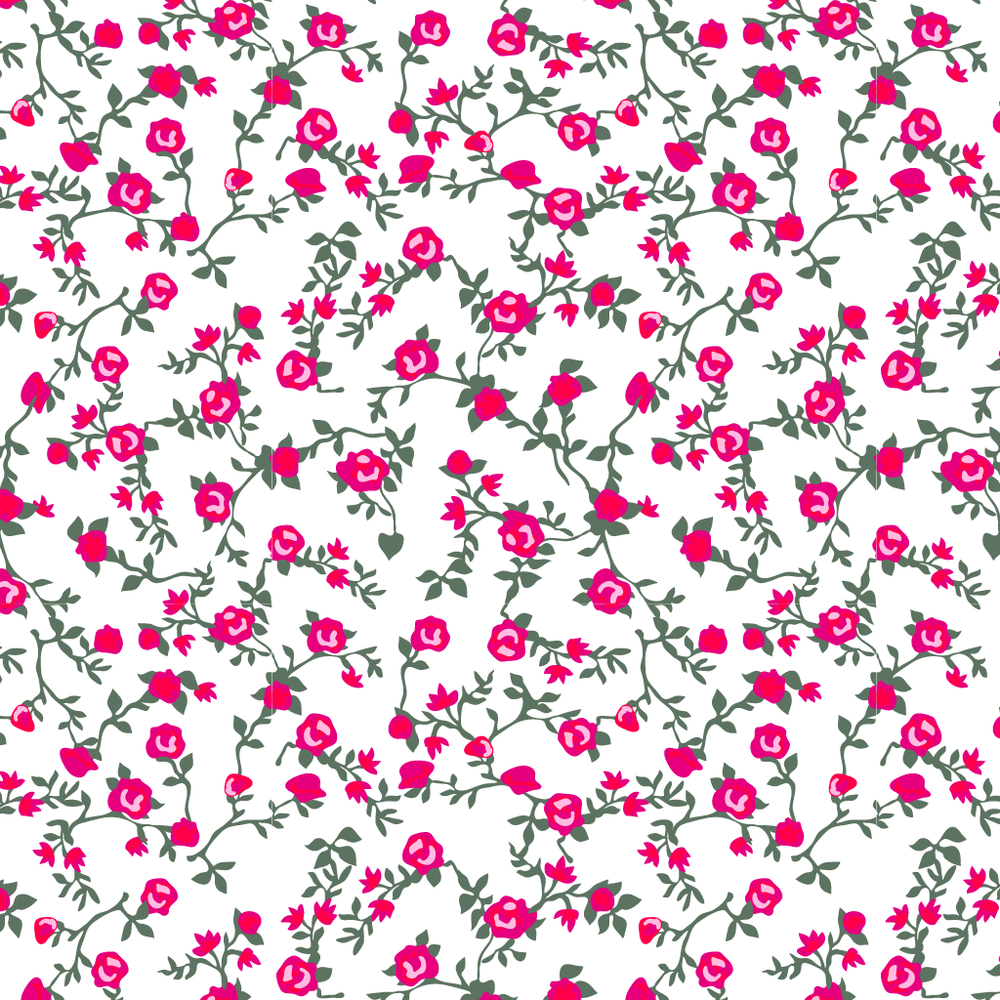 SANTORINI FIORI -  L004SA