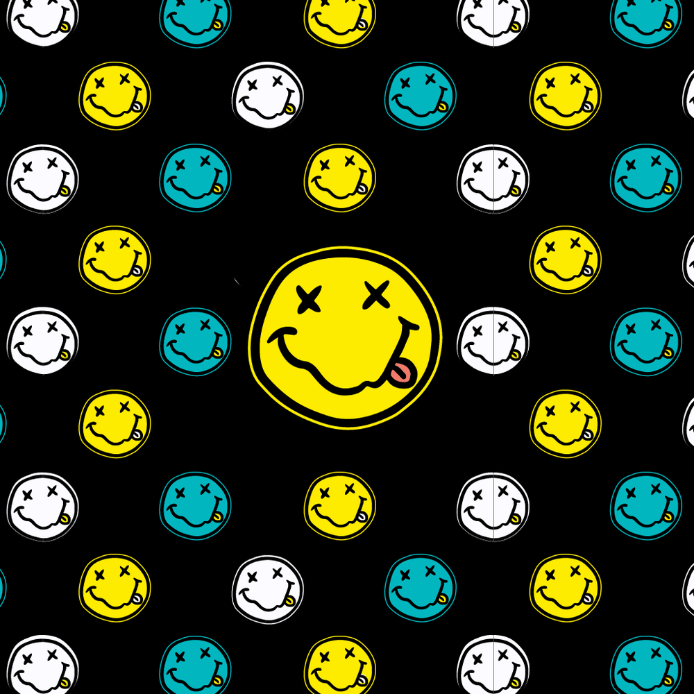 WAIKIKI SMILE - L007WA