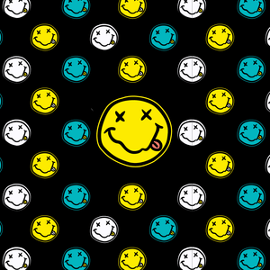 WAIKIKI SMILE - L007WA