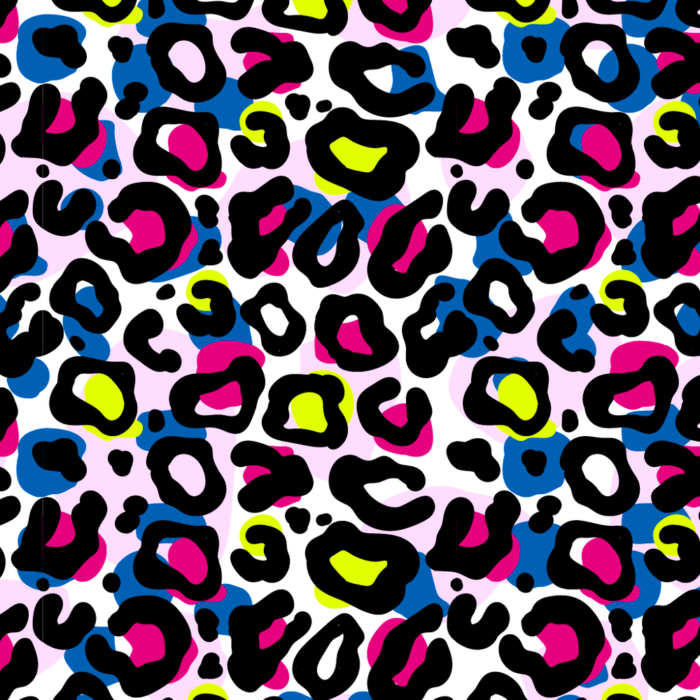 PAPEETE MACU -  L005PA