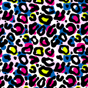 PAPEETE MACU -  L005PA