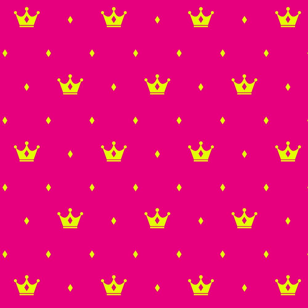 HONOLULU CROWNS - L002HO
