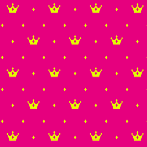 HONOLULU CROWNS - L002HO