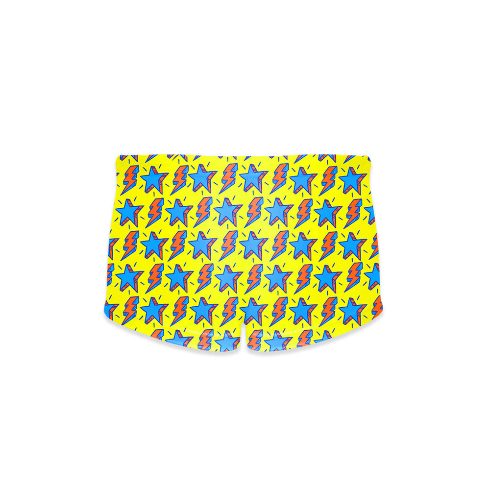 TOBAGO STARLIGHTS - L012TOF