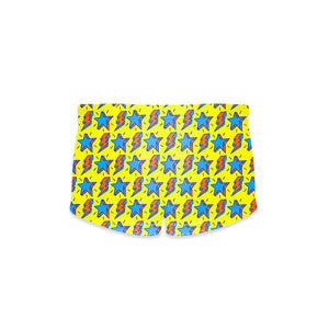 TOBAGO STARLIGHTS - L012TOF