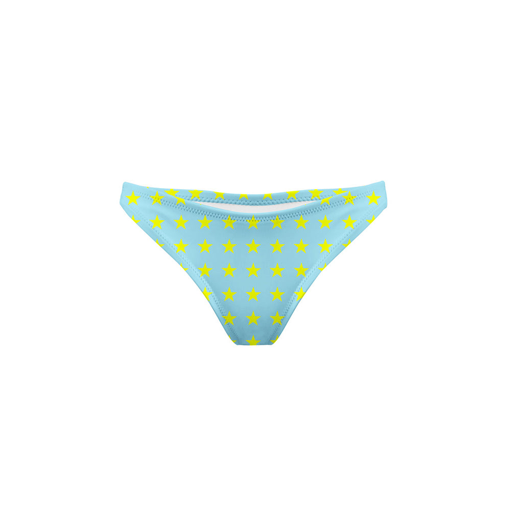 HONOLULU STARS - L010HO