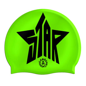 CUFFIA STAR