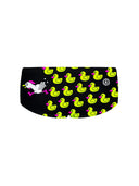 UCLA - 212UF ANXIETY