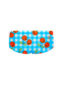 UCLA - 211UF VICHY CILIEGIE // LastChance