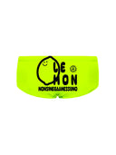 UCLA - 209UF LIMONE // LastChance