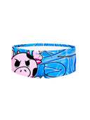 UCLA - 225UF SKULLCOW // LastChance