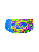 UCLA - 196UF SKULL WAVE // LastChance