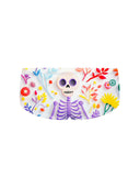 UCLA - 191U SPRING // LastChance