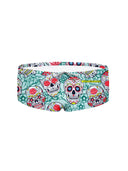 UCLA - 208UF TESCHI MEX // LastChance