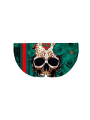 H2OTTO BAMBINO - 337H SKUCCI