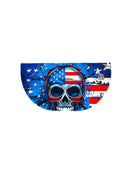 H2OTTO BAMBINO - 367H STARSKULL