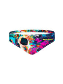 H2OTTO BAMBINO - 363H CASINÒ