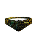 H2OTTO - 355H HUNTER // LastChance