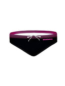 H2OTTO BAMBINO - 356HF NERO FUCSIA // LastChance