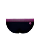 H2OTTO BAMBINO - 356HF NERO FUCSIA // LastChance