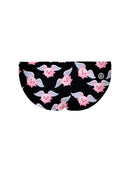 H2OTTO - 329H PORKY'S