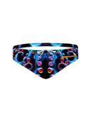 H2OTTO - 364HF QUARZO