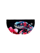 H2OTTO - 369H SAKURA // LastChance