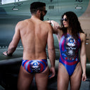 H2OTTO - 274H TESCHIO AMERICA // LastChance