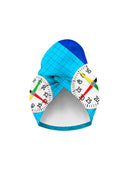 TURBANTE SAHARA - 022S KRONO