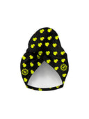 TURBANTE SAHARA - 023SF LOTTY