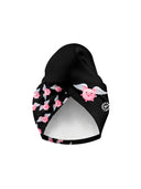 TURBANTE SAHARA - 019S PORKY'S