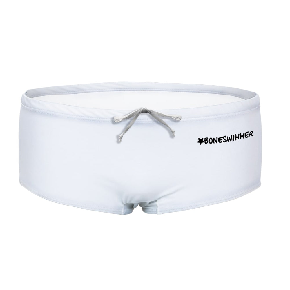 UCLA - CUSTOM EDITION