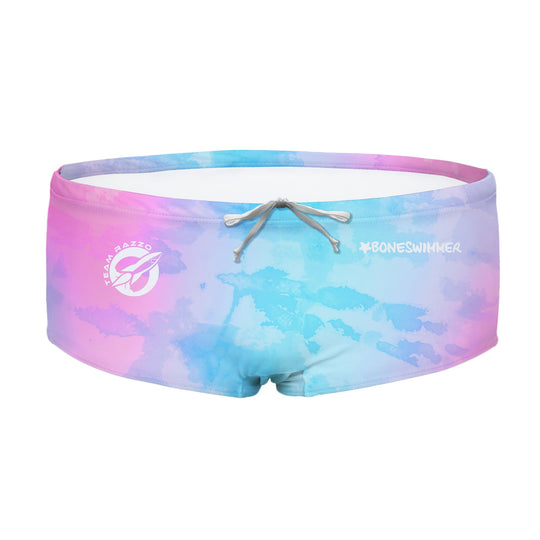 TEAM RAZZO COLLECTION - 950U UCLA