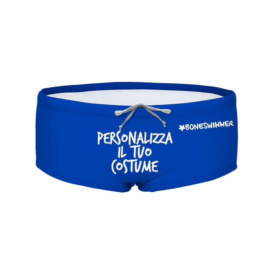 UCLA - CUSTOM EDITION