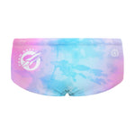 TEAM RAZZO COLLECTION - 950U UCLA
