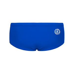 UCLA - CUSTOM EDITION