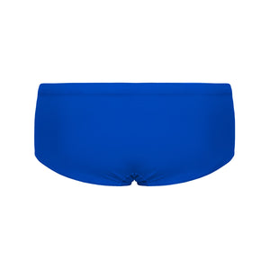 UCLA - CUSTOM EDITION