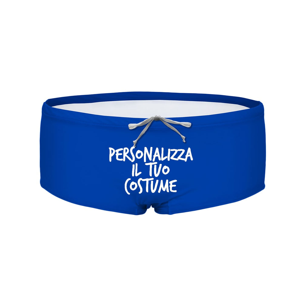 UCLA - CUSTOM EDITION