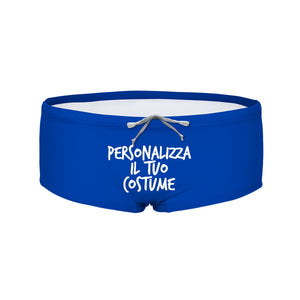 UCLA - CUSTOM EDITION