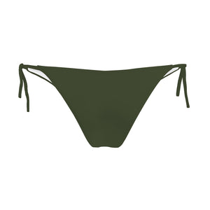 FORMENTERA VERDE MILITARE - L015FO