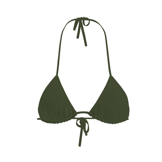 SANTORINI VERDE MIL -  L015SA // LastChance