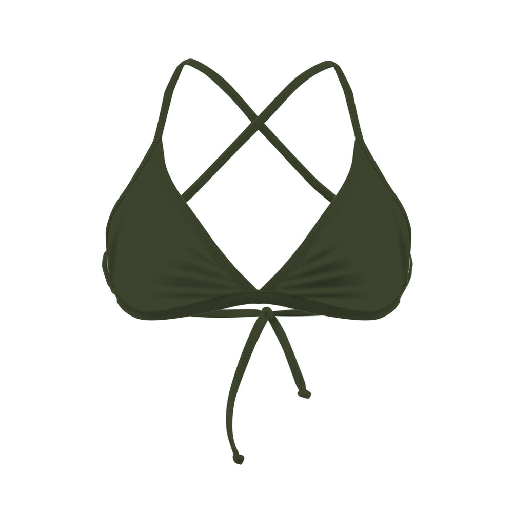 TAHITI VERDE MIL - L015TA