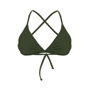 TAHITI VERDE MIL - L015TA